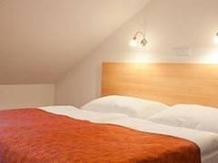 Zimmerbild 16
