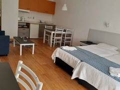 Zimmerbild 14