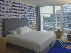 Zimmerbild 22
