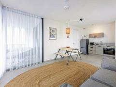 Zimmerbild 42