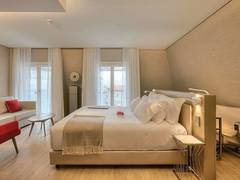 Zimmerbild 6