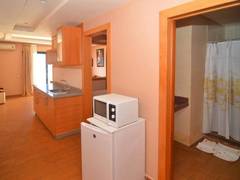 Zimmerbild 26