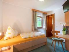 Zimmerbild 22