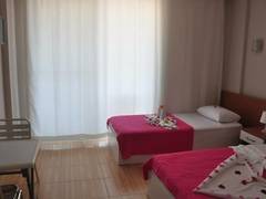 Zimmerbild 10