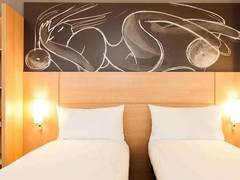 Zimmerbild 29