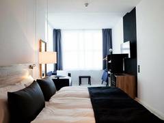 Zimmerbild 21
