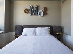 Zimmerbild 25