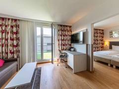 Zimmerbild 35