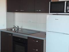 Zimmerbild 47