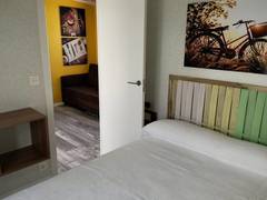 Zimmerbild 9