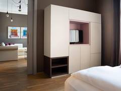 Zimmerbild 121