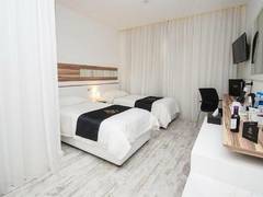 Zimmerbild 21