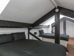 Zimmerbild 8