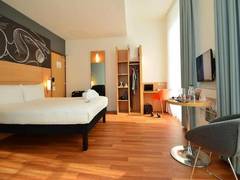 Zimmerbild 42
