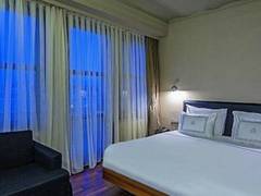 Zimmerbild 29