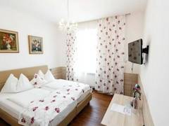 Zimmerbild 2