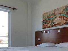 Zimmerbild 6