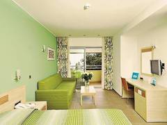 Zimmerbild 27