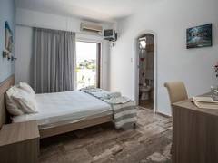 Zimmerbild 18