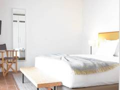 Zimmerbild 15