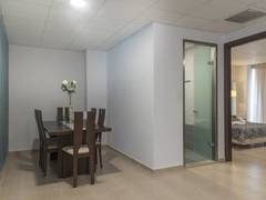 Zimmerbild 25