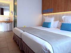 Zimmerbild 22