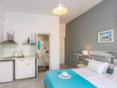 Zimmerbild 18
