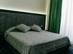 Zimmerbild 22