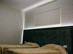 Zimmerbild 11
