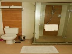 Zimmerbild 23