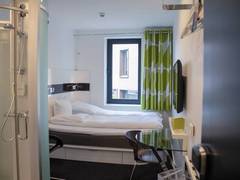 Zimmerbild 17