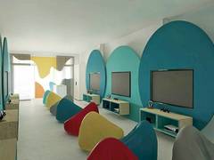 Zimmerbild 14