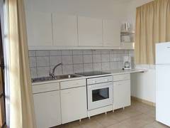 Zimmerbild 31