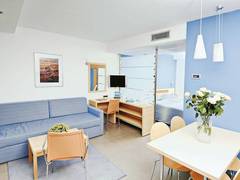 Zimmerbild 2