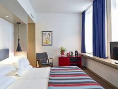 Zimmerbild 22