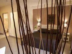 Zimmerbild 11
