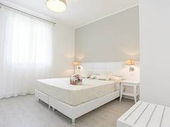 Zimmerbild 43