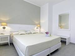Zimmerbild 42