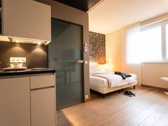 Zimmerbild 21