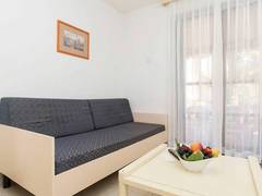 Zimmerbild 28