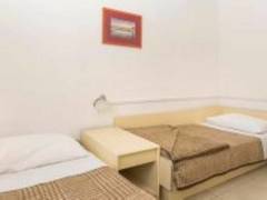 Zimmerbild 20