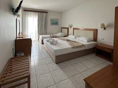 Zimmerbild 15