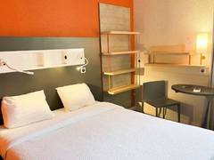 Zimmerbild 0