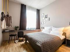Zimmerbild 65