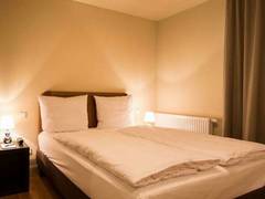 Zimmerbild 12