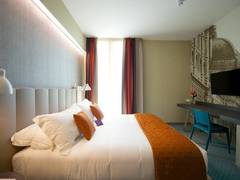 Zimmerbild 18