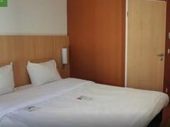 Zimmerbild 26