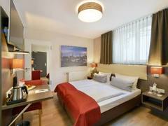 Zimmerbild 13