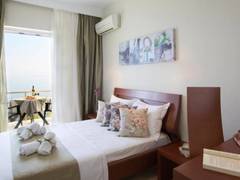 Zimmerbild 19