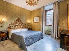 Zimmerbild 11